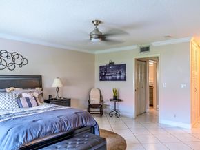 4675 NW 3rd Court C, Delray Beach FL 33445