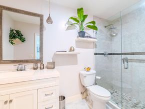 4675 NW 3rd Court C, Delray Beach FL 33445