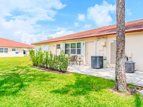 4675 NW 3rd Court C, Delray Beach FL 33445