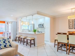 4675 NW 3rd Court C, Delray Beach FL 33445