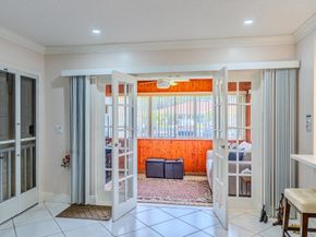 4675 NW 3rd Court C, Delray Beach FL 33445