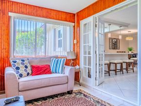 4675 NW 3rd Court C, Delray Beach FL 33445