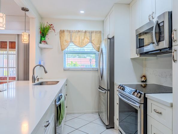4675 NW 3rd Court C, Delray Beach FL 33445