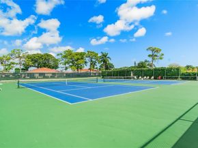 4675 NW 3rd Court C, Delray Beach FL 33445