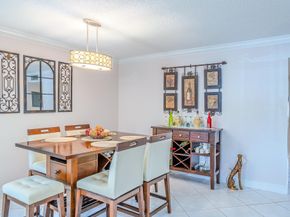4675 NW 3rd Court C, Delray Beach FL 33445