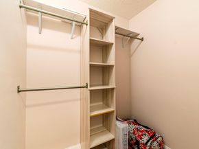 4675 NW 3rd Court C, Delray Beach FL 33445