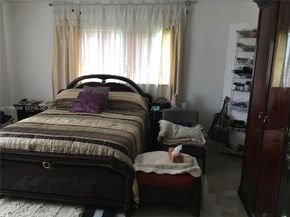 300 NE 26th Avenue 314, Boynton Beach FL 33435