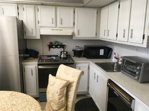 300 NE 26th Avenue 314, Boynton Beach FL 33435