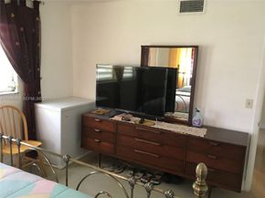 300 NE 26th Avenue 314, Boynton Beach FL 33435