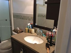 300 NE 26th Avenue 314, Boynton Beach FL 33435