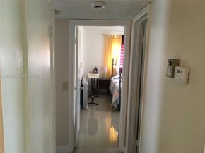 300 NE 26th Avenue 314, Boynton Beach FL 33435