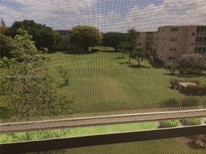 300 NE 26th Avenue 314, Boynton Beach FL 33435