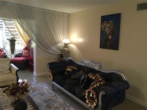 300 NE 26th Avenue 314, Boynton Beach FL 33435