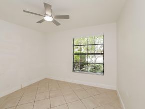 5134 NW 42nd Terrace, Coconut Creek FL 33073