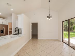 5134 NW 42nd Terrace, Coconut Creek FL 33073