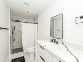 5134 NW 42nd Terrace, Coconut Creek FL 33073