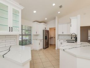 5134 NW 42nd Terrace, Coconut Creek FL 33073