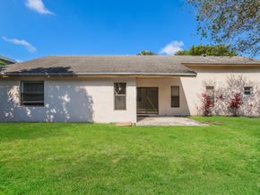 5134 NW 42nd Terrace, Coconut Creek FL 33073