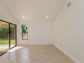 5134 NW 42nd Terrace, Coconut Creek FL 33073