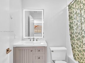 3085 N 36th Avenue, Hollywood FL 33021