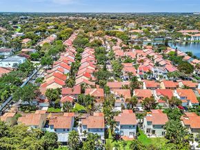 3085 N 36th Avenue, Hollywood FL 33021