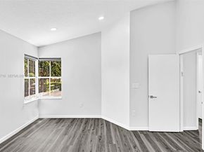 3085 N 36th Avenue, Hollywood FL 33021