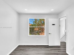 3085 N 36th Avenue, Hollywood FL 33021