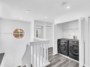 3085 N 36th Avenue, Hollywood FL 33021