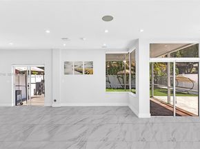 3085 N 36th Avenue, Hollywood FL 33021