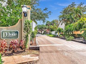 3085 N 36th Avenue, Hollywood FL 33021