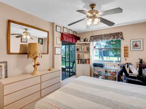 3 Vía De Casas Sur 102, Boynton Beach FL 33426