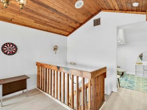 3 Vía De Casas Sur 102, Boynton Beach FL 33426