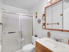 3 Vía De Casas Sur 102, Boynton Beach FL 33426