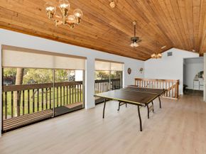 3 Vía De Casas Sur 102, Boynton Beach FL 33426