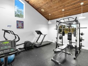 3 Vía De Casas Sur 102, Boynton Beach FL 33426