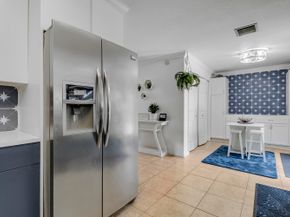 9277 Bloomfield Drive, Palm Beach Gardens FL 33410