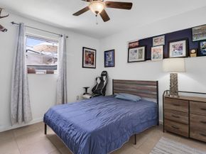 9277 Bloomfield Drive, Palm Beach Gardens FL 33410