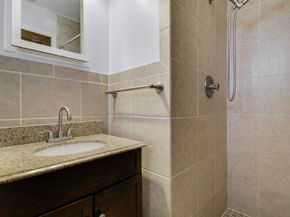 9277 Bloomfield Drive, Palm Beach Gardens FL 33410