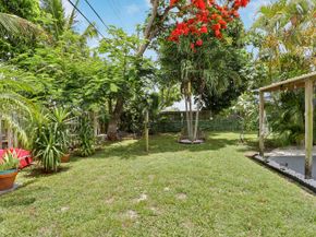 9277 Bloomfield Drive, Palm Beach Gardens FL 33410