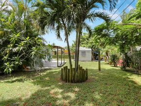 9277 Bloomfield Drive, Palm Beach Gardens FL 33410