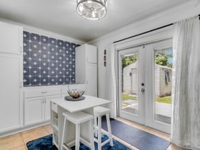 9277 Bloomfield Drive, Palm Beach Gardens FL 33410