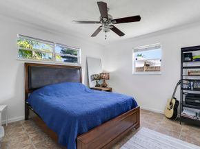 9277 Bloomfield Drive, Palm Beach Gardens FL 33410
