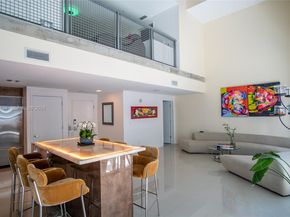 3301 NE 1st Avenue L04PH3, Miami FL 33137