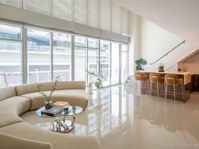 3301 NE 1st Avenue L04PH3, Miami FL 33137