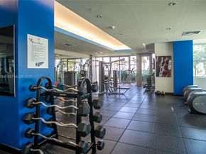 3301 NE 1st Avenue L04PH3, Miami FL 33137