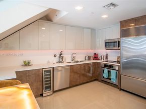 3301 NE 1st Avenue L04PH3, Miami FL 33137