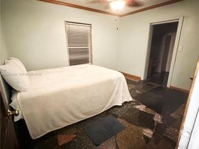732 NW 43rd Court, Oakland Park FL 33309
