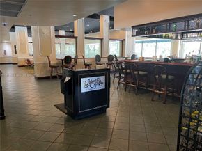 1831 Sabal Palm Drive 403, Davie FL 33324
