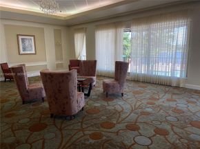 1831 Sabal Palm Drive 403, Davie FL 33324