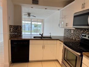 1831 Sabal Palm Drive 403, Davie FL 33324